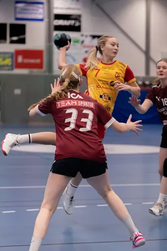 Foto: Peter Lindström