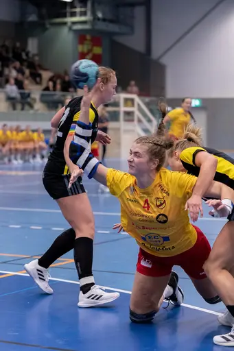 Foto: Peter Lindström