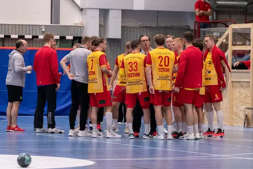 Foto: Peter Lindström