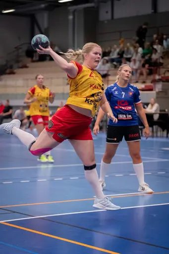 Foto: Peter Lindström