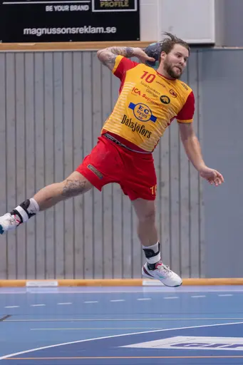 Foto: Peter Lindström
