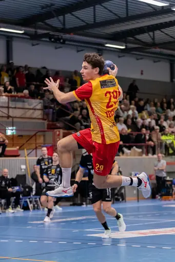 Foto: Peter Lindström