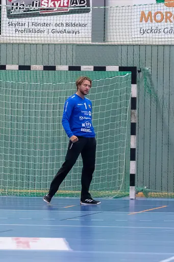 Foto: Peter Lindström