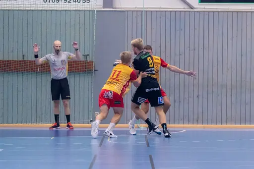 Foto: Peter Lindström