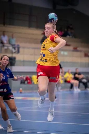Foto: Peter Lindström
