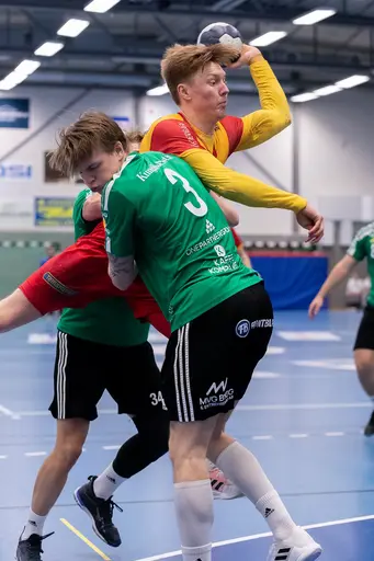 Foto: Peter Lindström