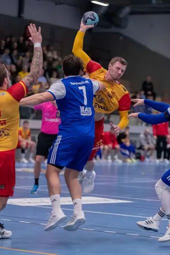 Foto: Peter Lindström