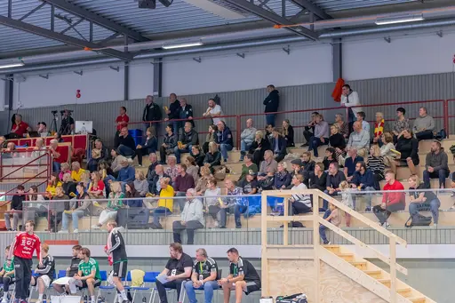 Foto: Peter Lindström
