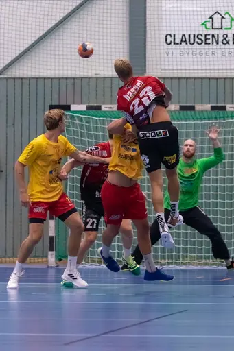 Foto: Peter Lindström