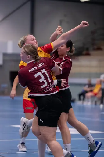Foto: Peter Lindström