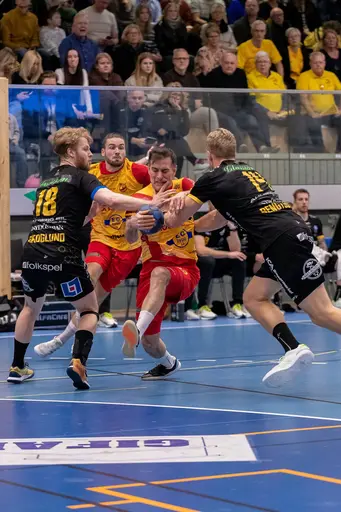 Foto: Peter Lindström
