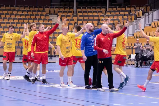 Foto: Peter Lindström