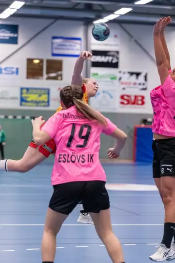 Foto: Peter Lindström 