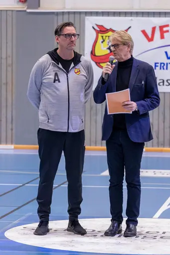 Foto: Peter Lindström