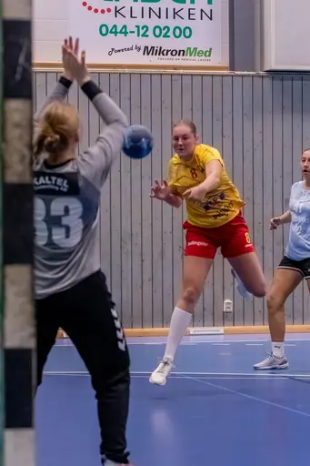 Foto: Peter Lindström