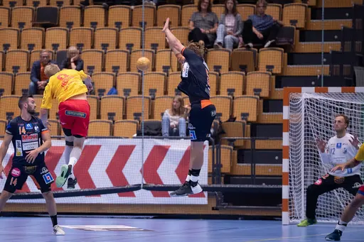 FOTO: Peter Lindström