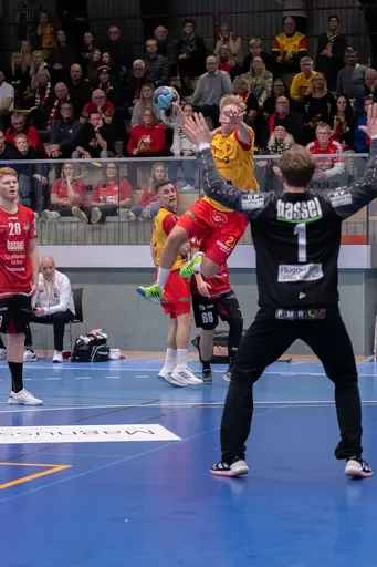 Foto: Peter Lindström