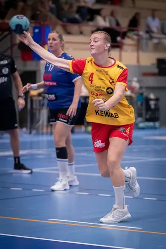 Foto: Peter Lindström