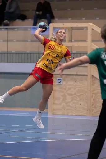 Foto: Peter Lindström