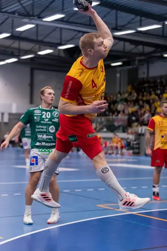 Foto: Peter Lindström