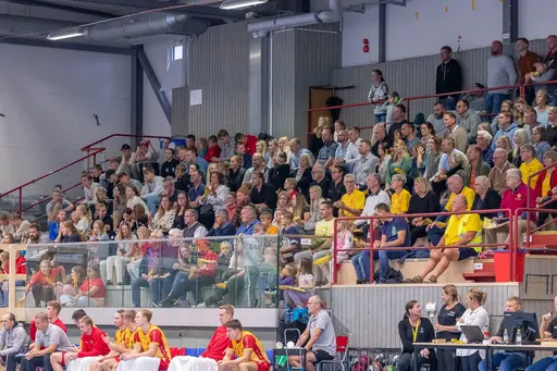 Foto: Peter Lindström
