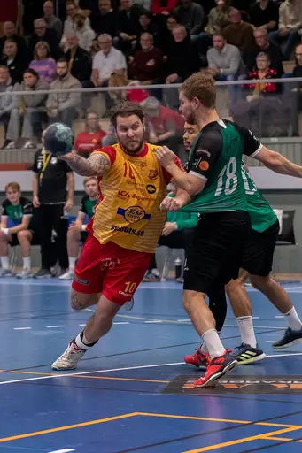 Foto: Peter Lindström