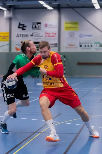 Foto: Peter Lindström