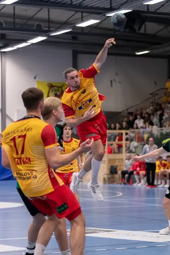 Foto: Peter Lindström