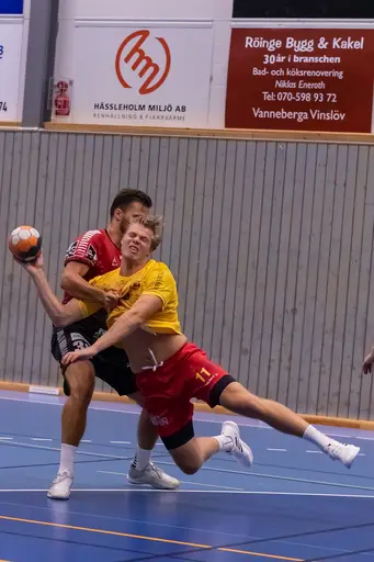 Foto: Peter Lindström