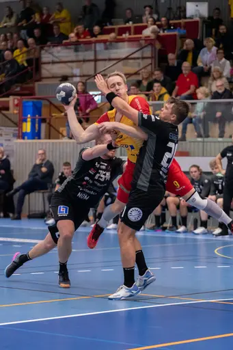 Foto: Peter Lindström