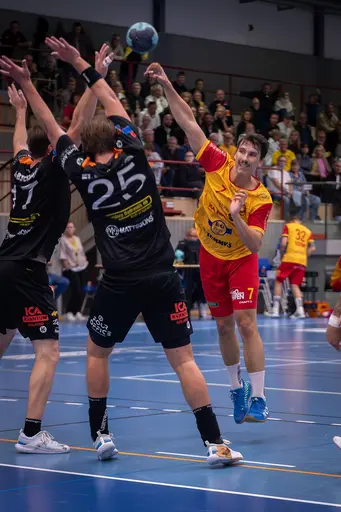 Foto: Peter Lindström