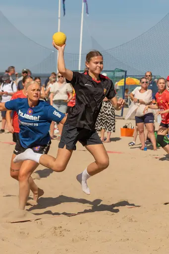 Foto: Peter Lindström