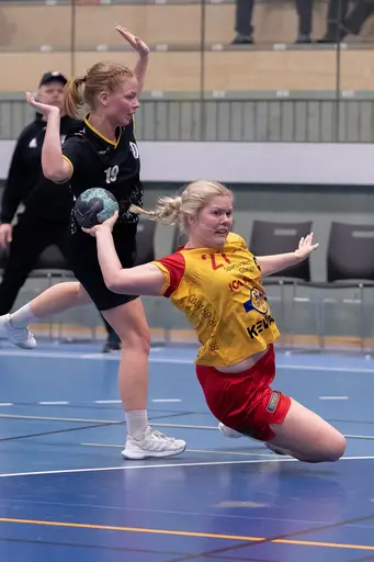 Foto: Peter Lindström