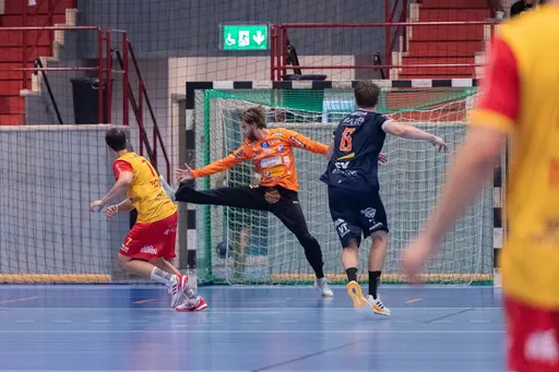 Foto: Peter Lindström