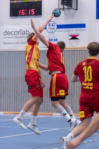 Foto: Peter Lindström