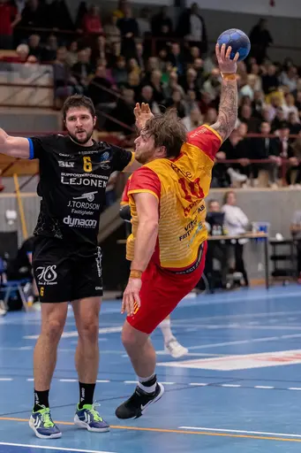 Foto: Peter Lindström