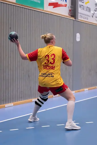 Foto: Peter Lindström