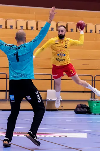FOTO: Peter Lindström
