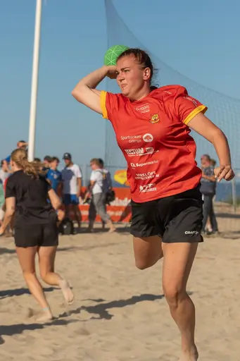 Foto: Peter Lindström