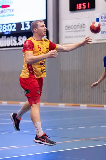Foto: Peter Lindström