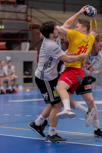 Foto: Peter Lindström