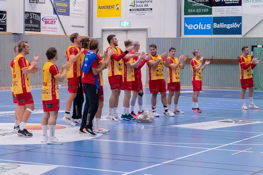 Foto: Peter Lindström