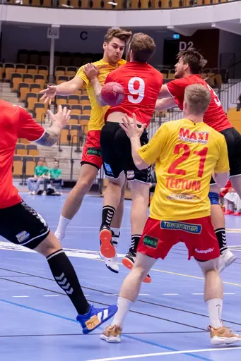 FOTO: Peter Lindström