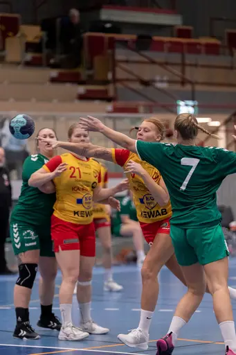 Foto: Peter Lindström