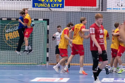 Foto: Peter Lindström