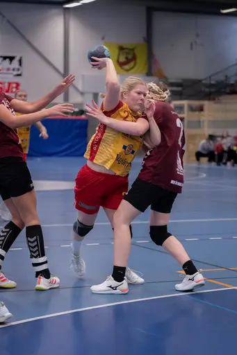 Foto: Peter Lindström