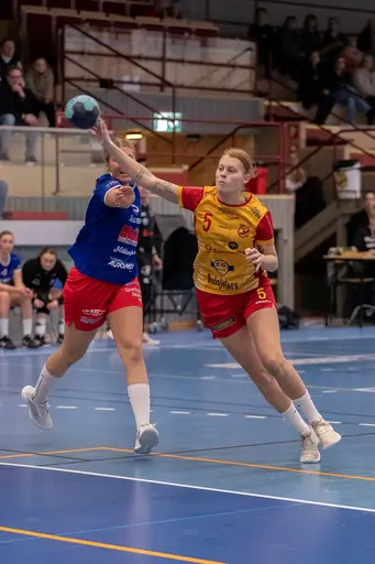 Foto Peter Lindström