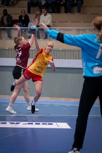 Foto: Peter Lindström
