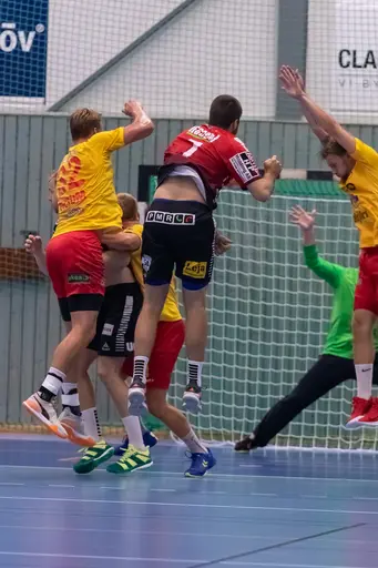 Foto: Peter Lindström