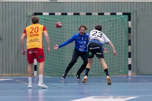 Foto: Peter Lindström